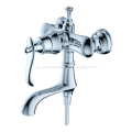 https://www.bossgoo.com/product-detail/exposed-brass-shower-mixer-valve-chrome-58853061.html